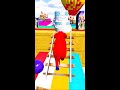 Animal Pro 7 Cow Superhero Game 3D - Animal Spiderman Rescue Batman vs Venom 2026 ( Funny GTA 5 )