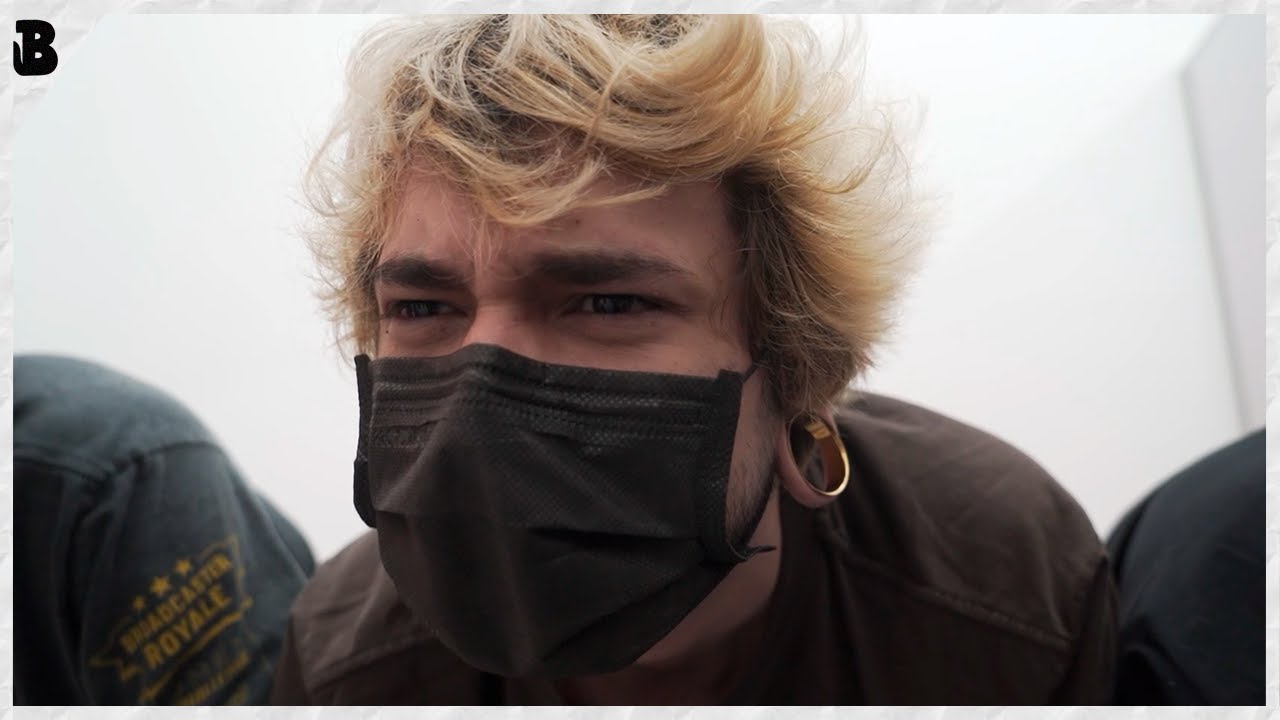 O BALELA MAIS ESPERADO DA HISTÓRIA | Cortes do Balela