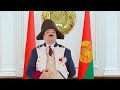 Усатый Командир раскрывает планы коварного Запада