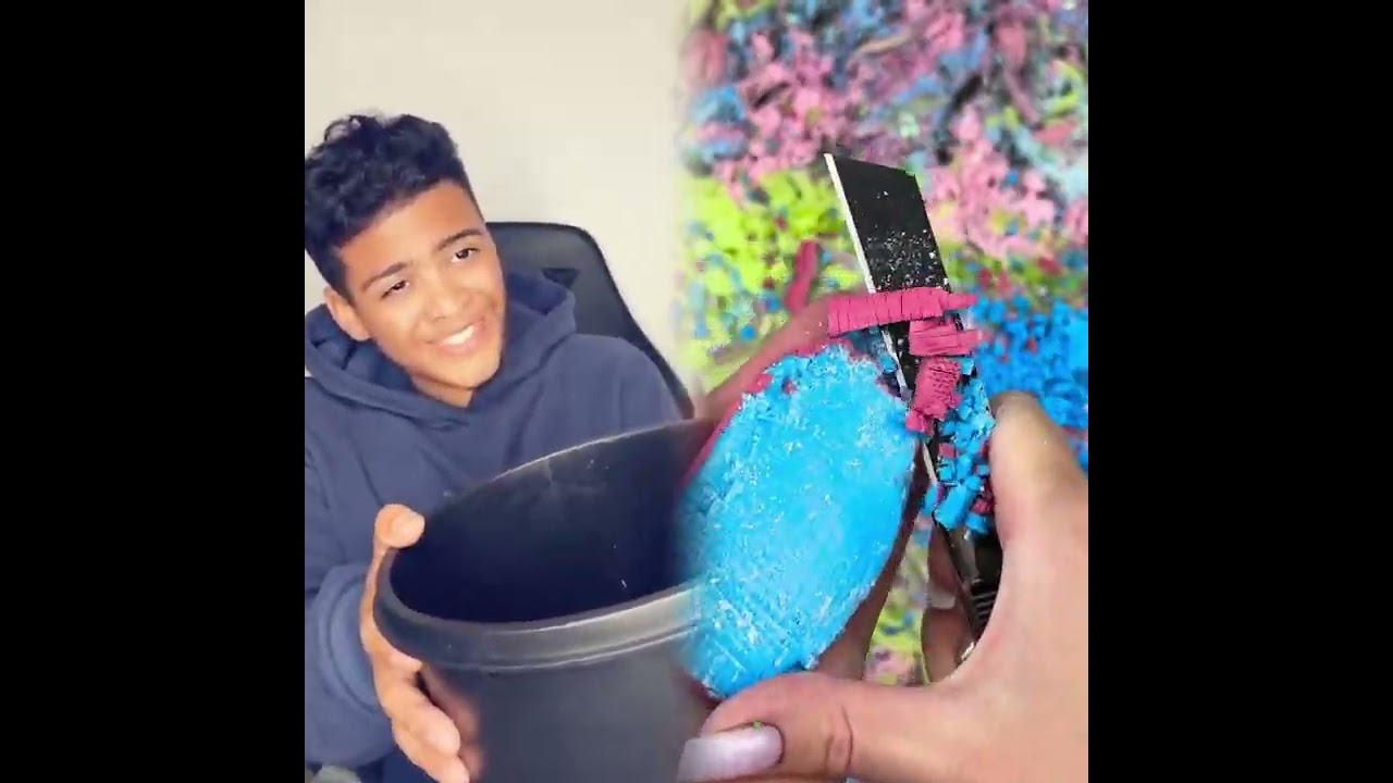 🤣👌👌👌2025 pov Must-Watch Crazy Clips Compilation 