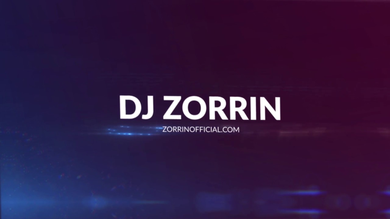 dj night club logos after effects template videohive youtube