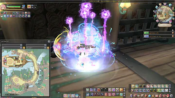 تحميل 星界 تحميل 星界