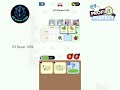 Profile Perfect Level 11 Walkthrough Solution Gameplay 
