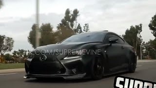 Подборка combo vine 12