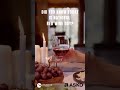 ASKO | Did you know today is National Red Wine Day?