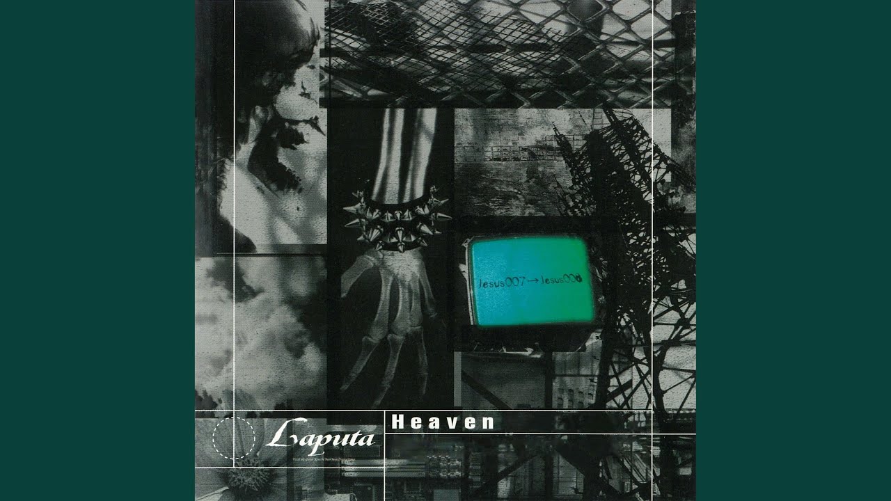 Silent on−looker - YouTube