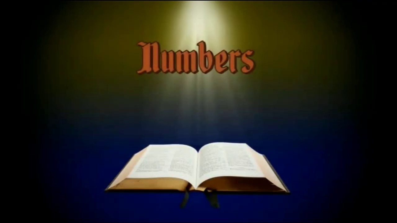 4-numbers-kjv-audio-bible-with-text-youtube