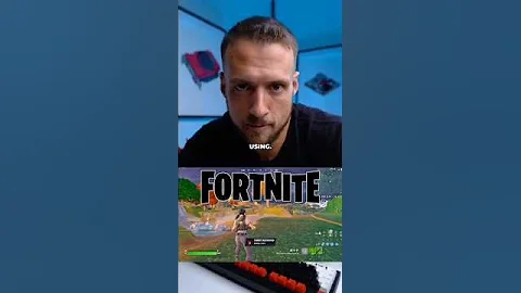 Best Graphics Settings for Competitive Gamers