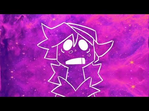 here right now - animation meme (fw)