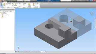 5. Starting the Assembly File