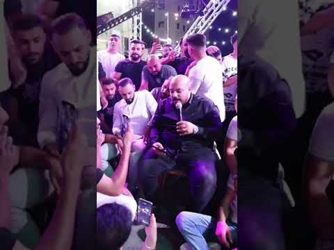 يزن حمدان كل ما انسالك كلامك برجع افتكرو