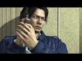 Yakuza 5 Remaster Japanese Trailer - YouTube