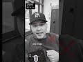 La presentacion y mantenimiento de tus equipos de limpieza