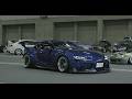 FENDERIST JAPAN 2024 2DAYS Day,2 搬出　フェンダリスト 2024
