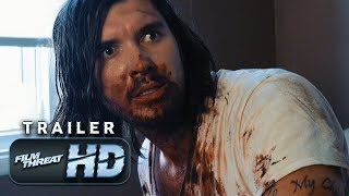 IT LIVES INSIDE | Official HD Trailer (2018) | HORROR | Film Threat Trailers