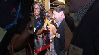 2026 Spring Business Conference: Expo Floor & Partner Connections Highlights #morealtors