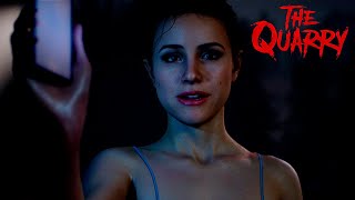 Домик на дереве ▷ The Quarry # 5