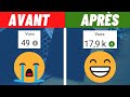 Comment booster ses vues sur youtube gratuitement 