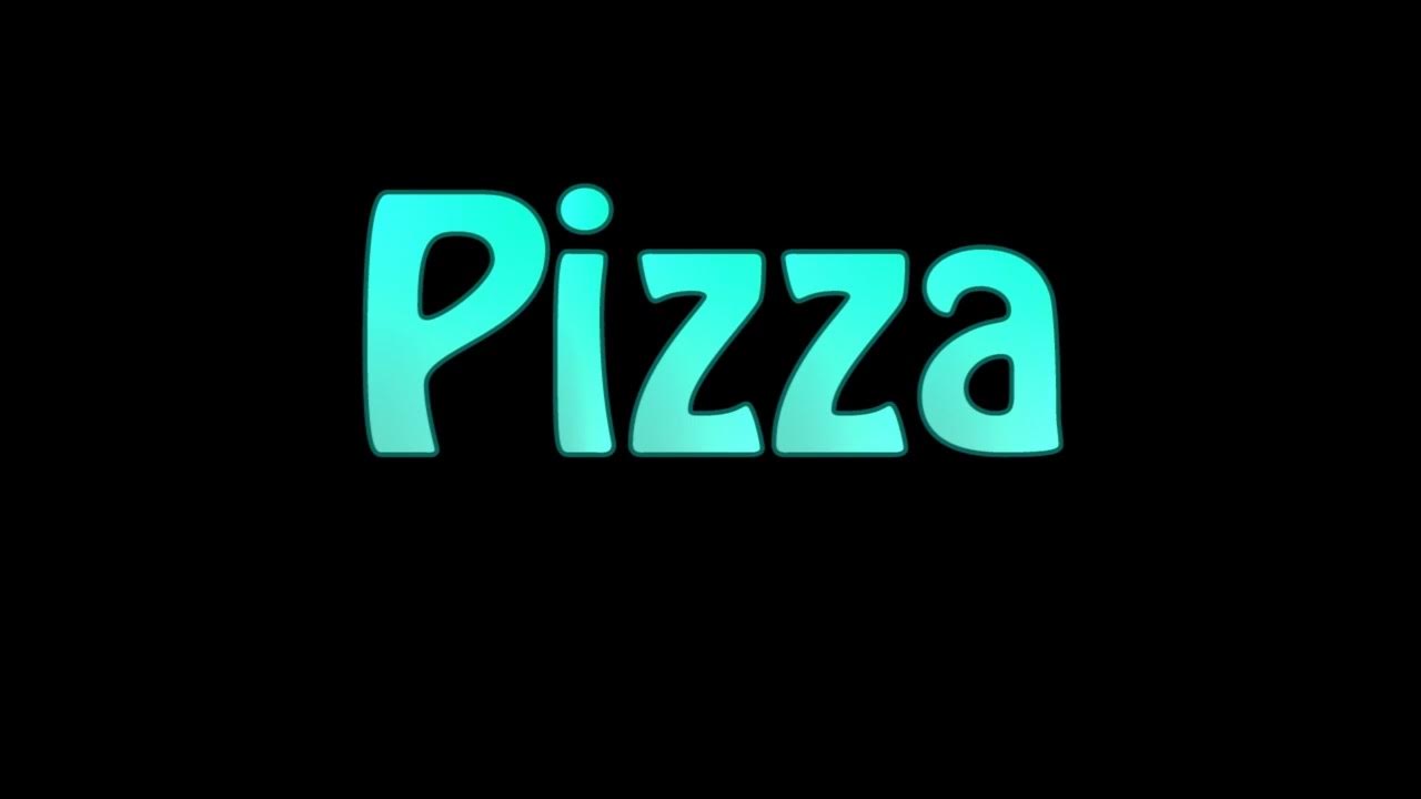 learn-how-to-pronounce-pizza-youtube