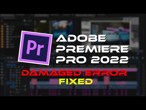 How To Fix “App is Damaged Can’t Be Opened” Error Message