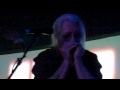 Alan Wilder/Recoil - Never Let Me Down Again (Live) - Austin, TX