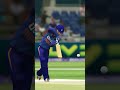 Jadeja  lofted straight drive  indvsl jadeja cricket22  shorts short