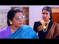        mukesh  harisree ashokan  innocent   malayalam comedy