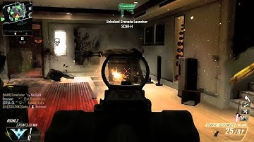 How To Defuse The Bomb Like A BOSS!