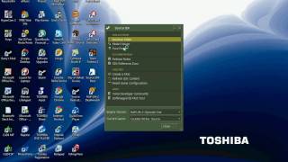 How to Use Hammer Editor (Basic)