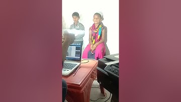 aadhar all device capture camera , kit  and successfully captured not any problem