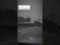 wait for it… everyone was okay 💗 #cartok #carhub #cartrend #carcommunity #cargirl #carguy #carvid