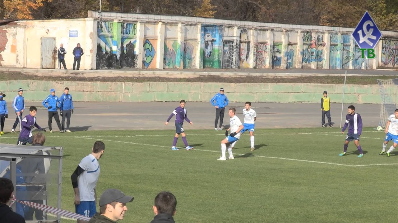 Лада тв тольятти
