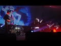 LIVE Tot Musica Cover By The CrestFall At Comic Fiesta 2022 LIVE Tot Musica Cover By The CrestFall At Comic Fiesta 2022