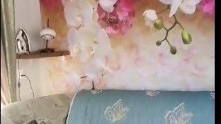 Домик с удобствами в Чемале. Отдых на Алтае Аренда