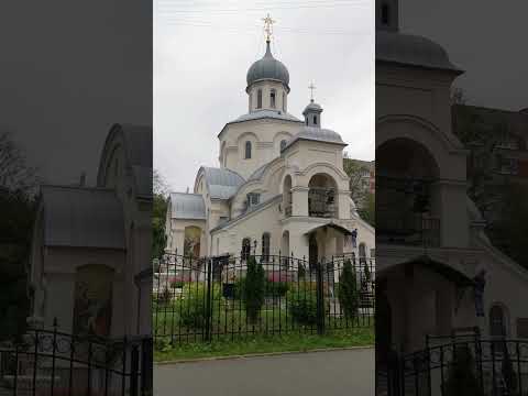 Video: Sankt-Peterburq şəhəri, Admir alteisky rayonu: MFC