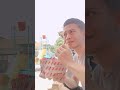 puasa syawal loh