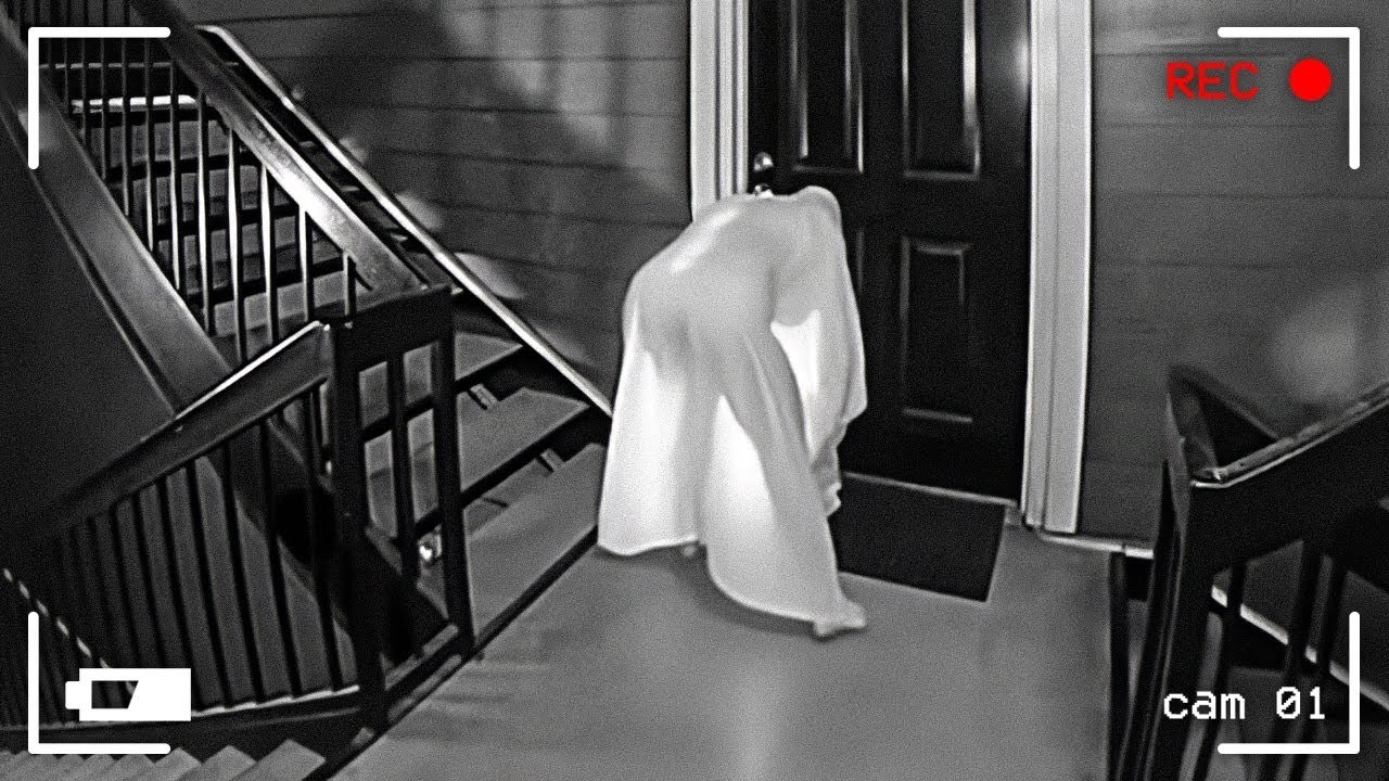 Momentos increíbles captados por la cámara #06 | Mejor del mes