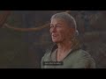 BALDURS GATE 3 - Pt. 10
