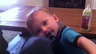 Download Lagu Wea's Wego Phone MP3