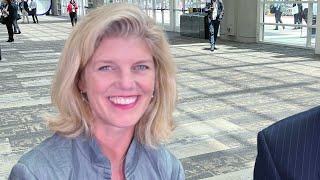 A case study on partnering between patient advocacy organizations and biotech. With Susan Ruediger.