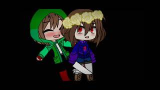 Be My Badboy Meme Storyshift Charisk