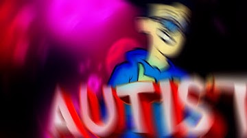 -INTRO DORGAS-AUTISTA(LEIA A DESCRIÇÃO