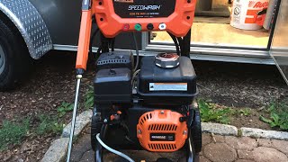 Generac 3200 psi 2.7 gpm SPEEDWASH Facebook marketplace find Generac 3200 psi 2.7 gpm SPEEDWASH Facebook marketplace find