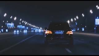 DJ broshko mix ft. DJ kantik - Shenai 2022 ❤️ ( Official Video )