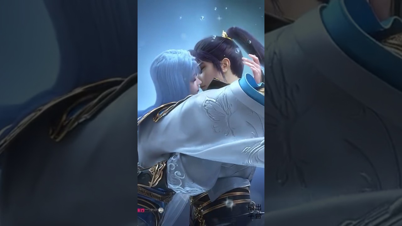 APOTHEOSIS SEASON 2 SPECIAL