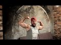Выпуск №29. Кальянная мастерская 1718! Наше новое местечко для съемок