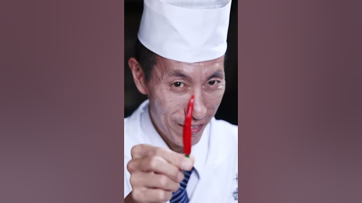 กระเพราต้องหมูสับ มีกับต้องมีไข่ดาว #shorts