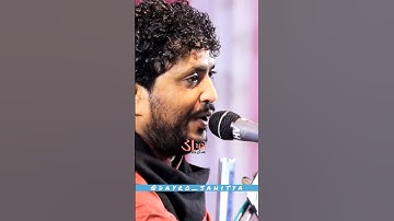 rajbha gadhvi status video #rajbhagadhvi #rajbhagadhvidayro #rajbhagadhvidayro #dayro_sahitya