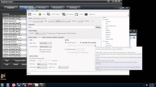HD PVR sync problems in editing I GOT YO FIX