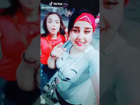 شقلطوني في بحر بيره